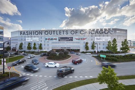 kate spade outlet rosemont il